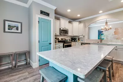 200 Ocean Spray Circle, Santa Rosa Beach, FL 32459 - Photo 14