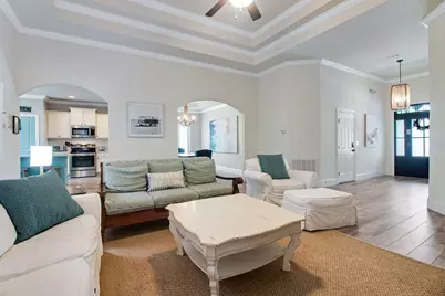 200 Ocean Spray Circle, Santa Rosa Beach, FL 32459 - Photo 8