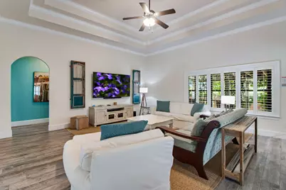 200 Ocean Spray Circle, Santa Rosa Beach, FL 32459 - Photo 6