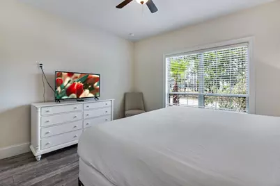 200 Ocean Spray Circle, Santa Rosa Beach, FL 32459 - Photo 20