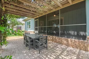 200 Ocean Spray Cir, Santa Rosa Beach, FL 32459 - Photo 28