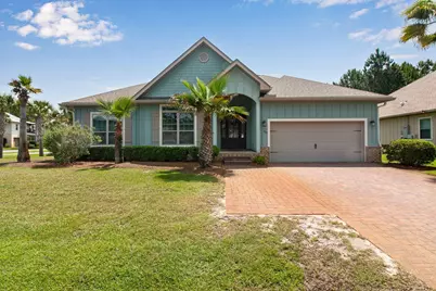200 Ocean Spray Circle, Santa Rosa Beach, FL 32459 - Photo 1