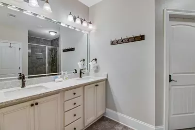 200 Ocean Spray Circle, Santa Rosa Beach, FL 32459 - Photo 18