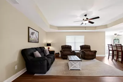 8803 Bluebell Street, Milton, FL 32583 - Photo 10