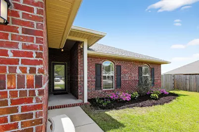 8803 Bluebell Street, Milton, FL 32583 - Photo 6
