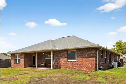 8803 Bluebell Street, Milton, FL 32583 - Photo 38