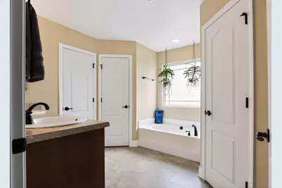 8803 Bluebell Street, Milton, FL 32583 - Photo 22