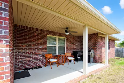 8803 Bluebell Street, Milton, FL 32583 - Photo 34