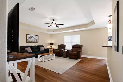 8803 Bluebell Street, Milton, FL 32583 - Photo 12