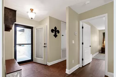 8803 Bluebell Street, Milton, FL 32583 - Photo 14