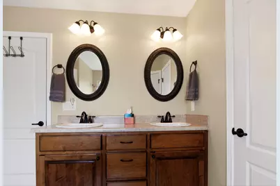 8803 Bluebell Street, Milton, FL 32583 - Photo 24