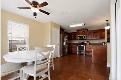 8803 Bluebell Street, Milton, FL 32583 - Photo 18