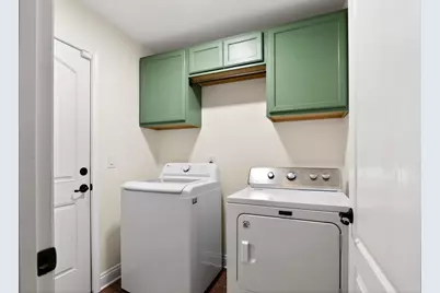 8803 Bluebell Street, Milton, FL 32583 - Photo 20