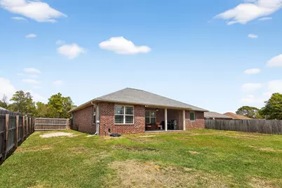 8803 Bluebell Street, Milton, FL 32583 - Photo 40