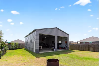 8803 Bluebell Street, Milton, FL 32583 - Photo 44