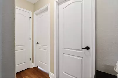 8803 Bluebell Street, Milton, FL 32583 - Photo 28