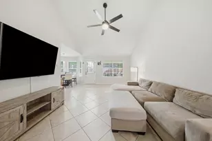 2144 Estate Cir, Navarre, FL 32566 - Photo 4