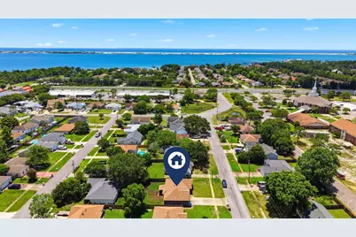 2144 Estate Circle, Navarre, FL 32566 - Photo 44