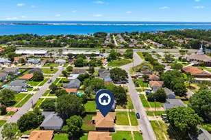 2144 Estate Cir, Navarre, FL 32566 - Photo 44