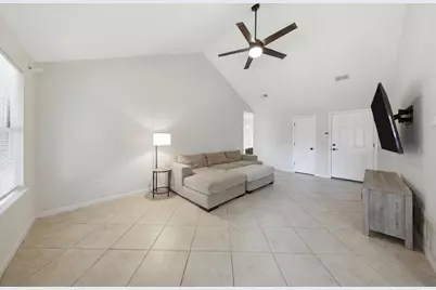 2144 Estate Circle, Navarre, FL 32566 - Photo 8