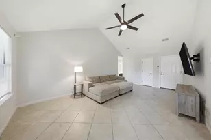 2144 Estate Cir, Navarre, FL 32566 - Photo 8