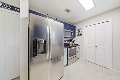 2144 Estate Circle, Navarre, FL 32566 - Photo 14