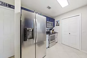 2144 Estate Cir, Navarre, FL 32566 - Photo 14