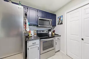 2144 Estate Cir, Navarre, FL 32566 - Photo 18
