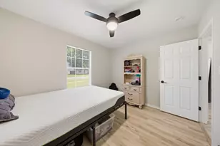 2144 Estate Cir, Navarre, FL 32566 - Photo 26