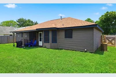 2144 Estate Circle, Navarre, FL 32566 - Photo 42