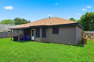 2144 Estate Cir, Navarre, FL 32566 - Photo 42