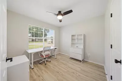 2144 Estate Circle, Navarre, FL 32566 - Photo 24