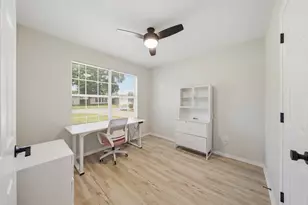 2144 Estate Cir, Navarre, FL 32566 - Photo 24