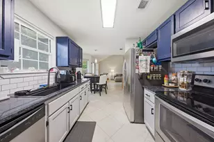 2144 Estate Cir, Navarre, FL 32566 - Photo 16