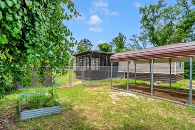217 Palmetto Avenue, Freeport, FL 32439 - Photo 36