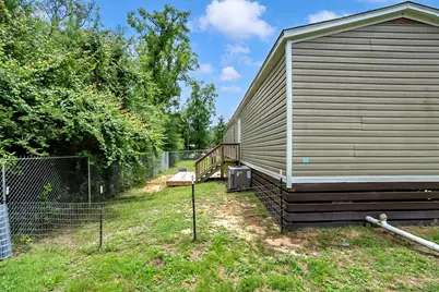 217 Palmetto Avenue, Freeport, FL 32439 - Photo 4