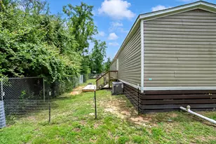 217 Palmetto Ave, Freeport, FL 32439 - Photo 4