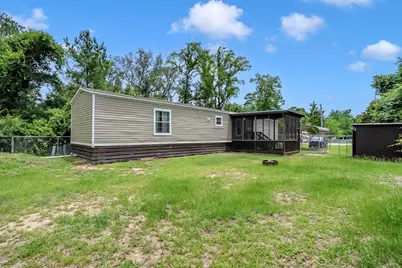 217 Palmetto Avenue, Freeport, FL 32439 - Photo 2