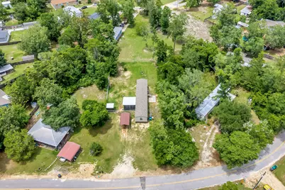 217 Palmetto Avenue, Freeport, FL 32439 - Photo 48