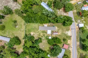 217 Palmetto Ave, Freeport, FL 32439 - Photo 46