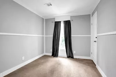 217 Palmetto Avenue, Freeport, FL 32439 - Photo 24