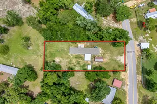 217 Palmetto Ave, Freeport, FL 32439 - Photo 52