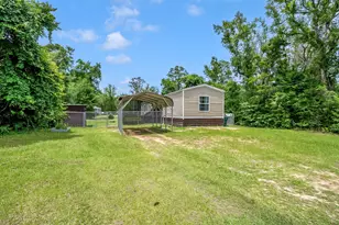 217 Palmetto Ave, Freeport, FL 32439 - Photo 38