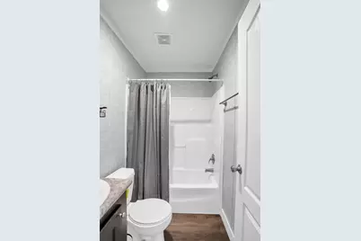 217 Palmetto Avenue, Freeport, FL 32439 - Photo 28