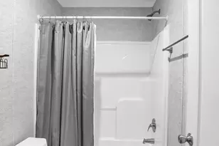 217 Palmetto Ave, Freeport, FL 32439 - Photo 28