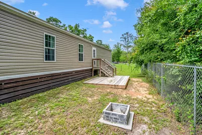 217 Palmetto Avenue, Freeport, FL 32439 - Photo 40