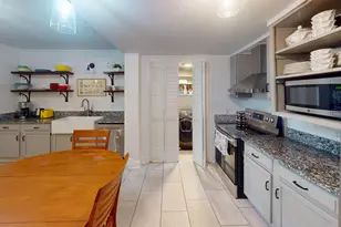 32 SE Pryor Rd, Fort Walton Beach, FL 32548 - Photo 12