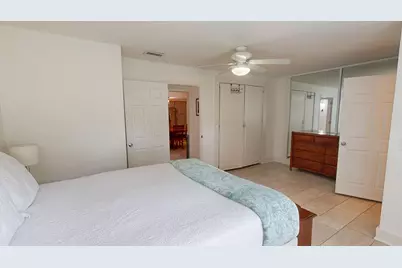 32 SE Pryor Road, Fort Walton Beach, FL 32548 - Photo 16