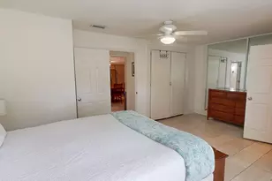 32 SE Pryor Rd, Fort Walton Beach, FL 32548 - Photo 16