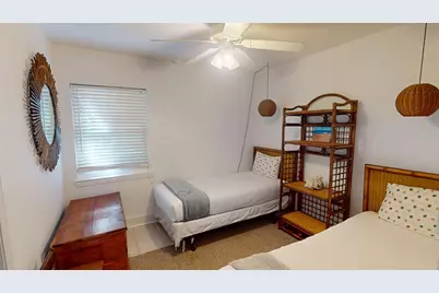 32 SE Pryor Road, Fort Walton Beach, FL 32548 - Photo 20